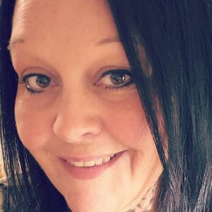 Meet your Posher, Annie